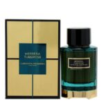Shop Herrera Tuberose EDP Unisex by Carolina Herrera, 100 ml in Canada|Buy Herrera Tuberose EDP Unisex by Carolina Herrera, 100 ml in Canada|Luxury Perfumes and fragrances in Canada