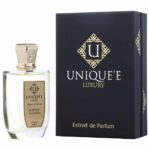 Shop Hidden Accords Extrait De Parfum Unisex by Unique'e Luxury, 100 ml in Canada|Buy Hidden Accords Extrait De Parfum Unisex by Unique'e Luxury, 100 ml in Canada|Luxury Perfumes and fragrances in Canada