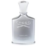 Shop Himalaya EDP for Men by Creed, 100 ml in Canada|Buy Himalaya EDP for Men by Creed, 100 ml in Canada|Luxury Perfumes and fragrances in Canada