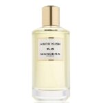 Shop Hindu Kush EDP Unisex by Mancera, 120 ml in Canada|Buy Hindu Kush EDP Unisex by Mancera, 120 ml in Canada|Luxury Perfumes and fragrances in Canada