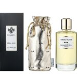 Shop Hindu Kush EDP Unisex by Mancera, 120 ml in Canada|Buy Hindu Kush EDP Unisex by Mancera, 120 ml in Canada|Luxury Perfumes and fragrances in Canada