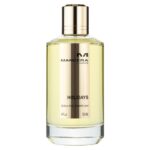 Shop Holidays EDP Unisex by Mancera, 120 ml in Canada|Buy Holidays EDP Unisex by Mancera, 120 ml in Canada|Luxury Perfumes and fragrances in Canada