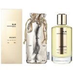 Shop Holidays EDP Unisex by Mancera, 120 ml in Canada|Buy Holidays EDP Unisex by Mancera, 120 ml in Canada|Luxury Perfumes and fragrances in Canada