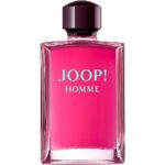 Shop Joop Homme EDT for Men by Joop, 200 ml in Canada|Buy Joop Homme EDT for Men by Joop, 200 ml in Canada|Luxury Perfumes and fragrances in Canada