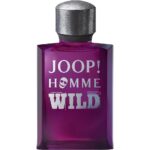Shop Joop Homme Wild EDT for Men by Joop, 125 ml in Canada|Buy Joop Homme Wild EDT for Men by Joop, 125 ml in Canada|Luxury Perfumes and fragrances in Canada