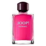 Shop Joop Homme EDT for Men by Joop, 125 ml in Canada|Buy Joop Homme EDT for Men by Joop, 125 ml in Canada|Luxury Perfumes and fragrances in Canada