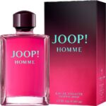 Shop Joop Homme EDT for Men by Joop, 200 ml in Canada|Buy Joop Homme EDT for Men by Joop, 200 ml in Canada|Luxury Perfumes and fragrances in Canada