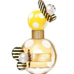 Shop Honey EDP for Women by Marc Jacobs, 100 ml in Canada|Buy Honey EDP for Women by Marc Jacobs, 100 ml in Canada|Luxury Perfumes and fragrances in Canada