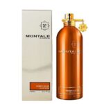 Shop Honey Aoud EDP Unisex by Montale, 100 ml in Canada|Buy Honey Aoud EDP Unisex by Montale, 100 ml in Canada|Luxury Perfumes and fragrances in Canada