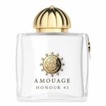 Shop Honour 43 Extrait De Parfum for Women by Amouage, 100 ml in Canada|Buy Honour 43 Extrait De Parfum for Women by Amouage, 100 ml in Canada|Luxury Perfumes and fragrances in Canada