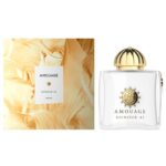Shop Honour 43 Extrait De Parfum for Women by Amouage, 100 ml in Canada|Buy Honour 43 Extrait De Parfum for Women by Amouage, 100 ml in Canada|Luxury Perfumes and fragrances in Canada