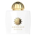 Shop Honour EDP for Women by Amouage, 100 ml in Canada|Buy Honour EDP for Women by Amouage, 100 ml in Canada|Luxury Perfumes and fragrances in Canada