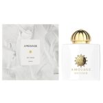 Shop Honour EDP for Women by Amouage, 100 ml in Canada|Buy Honour EDP for Women by Amouage, 100 ml in Canada|Luxury Perfumes and fragrances in Canada