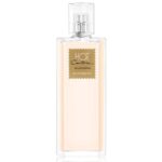 Shop Hot Couture EDP for Women by Givenchy, 100 ml in Canada|Buy Hot Couture EDP for Women by Givenchy, 100 ml in Canada|Luxury Perfumes and fragrances in Canada