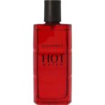 Shop Hot Water EDT for Men by Davidoff, 110 ml in Canada|Buy Hot Water EDT for Men by Davidoff, 110 ml in Canada|Luxury Perfumes and fragrances in Canada