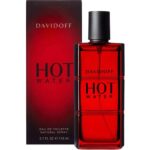 Shop Hot Water EDT for Men by Davidoff, 110 ml in Canada|Buy Hot Water EDT for Men by Davidoff, 110 ml in Canada|Luxury Perfumes and fragrances in Canada