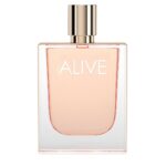 Shop Boss Alive EDP for Women by Hugo Boss, 80 ml in Canada|Buy Boss Alive EDP for Women by Hugo Boss, 80 ml in Canada|Luxury Perfumes and fragrances in Canada