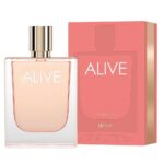 Shop Boss Alive EDP for Women by Hugo Boss, 80 ml in Canada|Buy Boss Alive EDP for Women by Hugo Boss, 80 ml in Canada|Luxury Perfumes and fragrances in Canada