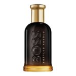 Shop Boss Bottled Absolu Parfum Intense for Men by Hugo Boss, 50 ml in Canada|Buy Boss Bottled Absolu Parfum Intense for Men by Hugo Boss, 50 ml in Canada|Luxury Perfumes and fragrances in Canada