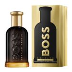 Shop Boss Bottled Absolu Parfum Intense for Men by Hugo Boss, 50 ml in Canada|Buy Boss Bottled Absolu Parfum Intense for Men by Hugo Boss, 50 ml in Canada|Luxury Perfumes and fragrances in Canada