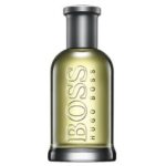 Shop Boss Bottled EDT for Men by Hugo Boss, 100 ml in Canada|Buy Boss Bottled EDT for Men by Hugo Boss, 100 ml in Canada|Luxury Perfumes and fragrances in Canada