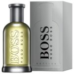 Shop Boss Bottled EDT for Men by Hugo Boss, 100 ml in Canada|Buy Boss Bottled EDT for Men by Hugo Boss, 100 ml in Canada|Luxury Perfumes and fragrances in Canada