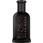 Shop Boss Bottled Parfum for Men by Hugo Boss, 100 ml in Canada|Buy Boss Bottled Parfum for Men by Hugo Boss, 100 ml in Canada|Luxury Perfumes and fragrances in Canada