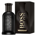 Shop Boss Bottled Parfum for Men by Hugo Boss, 100 ml in Canada|Buy Boss Bottled Parfum for Men by Hugo Boss, 100 ml in Canada|Luxury Perfumes and fragrances in Canada