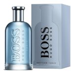 Shop Boss Bottled Tonic EDT for Men by Hugo Boss, 200 ml in Canada|Buy Boss Bottled Tonic EDT for Men by Hugo Boss, 200 ml in Canada|Luxury Perfumes and fragrances in Canada