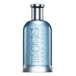 Shop Boss Bottled Tonic EDT for Men by Hugo Boss, 200 ml in Canada|Buy Boss Bottled Tonic EDT for Men by Hugo Boss, 200 ml in Canada|Luxury Perfumes and fragrances in Canada