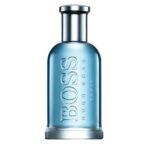 Shop Boss Bottled Tonic EDT for Men by Hugo Boss, 50 ml in Canada|Buy Boss Bottled Tonic EDT for Men by Hugo Boss, 50 ml in Canada|Luxury Perfumes and fragrances in Canada