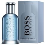 Shop Boss Bottled Tonic EDT for Men by Hugo Boss, 50 ml in Canada|Buy Boss Bottled Tonic EDT for Men by Hugo Boss, 50 ml in Canada|Luxury Perfumes and fragrances in Canada