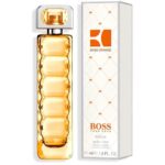 Shop Boss Orange Woman EDT for Women by Hugo Boss, 50 ml in Canada|Buy Boss Orange Woman EDT for Women by Hugo Boss, 50 ml in Canada|Luxury Perfumes and fragrances in Canada