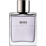 Shop Boss Selection EDT for Men by Hugo Boss, 100 ml in Canada|Buy Boss Selection EDT for Men by Hugo Boss, 100 ml in Canada|Luxury Perfumes and fragrances in Canada