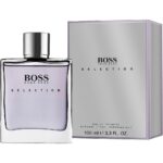 Shop Boss Selection EDT for Men by Hugo Boss, 100 ml in Canada|Buy Boss Selection EDT for Men by Hugo Boss, 100 ml in Canada|Luxury Perfumes and fragrances in Canada