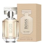 Shop Boss The Scent Pure Accord EDT for Women by Hugo Boss, 50 ml in Canada|Buy Boss The Scent Pure Accord EDT for Women by Hugo Boss, 50 ml in Canada|Luxury Perfumes and fragrances in Canada