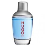 Shop Hugo Extreme Man EDP for Men by Hugo Boss, 75 ml in Canada|Buy Hugo Extreme Man EDP for Men by Hugo Boss, 75 ml in Canada|Luxury Perfumes and fragrances in Canada