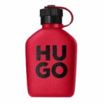 Shop Hugo Intense EDP for Men by Hugo Boss, 125 ml in Canada|Buy Hugo Intense EDP for Men by Hugo Boss, 125 ml in Canada|Luxury Perfumes and fragrances in Canada