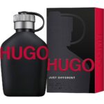 Shop Hugo Just Different EDT for Men by Hugo Boss, 125 ml in Canada|Buy Hugo Just Different EDT for Men by Hugo Boss, 125 ml in Canada|Luxury Perfumes and fragrances in Canada
