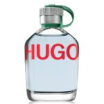 Shop Hugo Man EDT for Men by Hugo Boss, 125 ml in Canada|Buy Hugo Man EDT for Men by Hugo Boss, 125 ml in Canada|Luxury Perfumes and fragrances in Canada