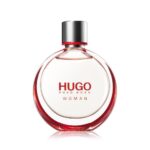 Shop Hugo Woman EDP for Women by Hugo Boss, 50 ml in Canada|Buy Hugo Woman EDP for Women by Hugo Boss, 50 ml in Canada|Luxury Perfumes and fragrances in Canada