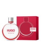 Shop Hugo Woman EDP for Women by Hugo Boss, 50 ml in Canada|Buy Hugo Woman EDP for Women by Hugo Boss, 50 ml in Canada|Luxury Perfumes and fragrances in Canada