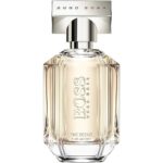 Shop Boss The Scent Pure Accord EDT for Women by Hugo Boss, 50 ml in Canada|Buy Boss The Scent Pure Accord EDT for Women by Hugo Boss, 50 ml in Canada|Luxury Perfumes and fragrances in Canada
