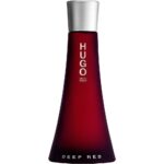 Shop Hugo Deep Red EDP for Women by Hugo Boss, 90 ml in Canada|Buy Hugo Deep Red EDP for Women by Hugo Boss, 90 ml in Canada|Luxury Perfumes and fragrances in Canada