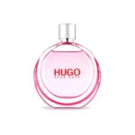Shop Hugo Extreme EDP for Women by Hugo Boss, 75 ml in Canada|Buy Hugo Extreme EDP for Women by Hugo Boss, 75 ml in Canada|Luxury Perfumes and fragrances in Canada