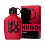Shop Hugo Intense EDP for Men by Hugo Boss, 125 ml in Canada|Buy Hugo Intense EDP for Men by Hugo Boss, 125 ml in Canada|Luxury Perfumes and fragrances in Canada