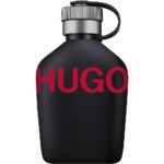 Shop Hugo Just Different EDT for Men by Hugo Boss, 125 ml in Canada|Buy Hugo Just Different EDT for Men by Hugo Boss, 125 ml in Canada|Luxury Perfumes and fragrances in Canada