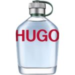 Shop Hugo Man EDT for Men by Hugo Boss, 200 ml in Canada|Buy Hugo Man EDT for Men by Hugo Boss, 200 ml in Canada|Luxury Perfumes and fragrances in Canada