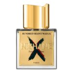 Shop Hundred Silent Ways X Extrait De Parfum Unisex by Nishane, 100 ml in Canada|Buy Hundred Silent Ways X Extrait De Parfum Unisex by Nishane, 100 ml in Canada|Luxury Perfumes and fragrances in Canada