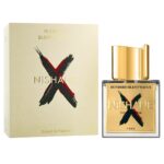 Shop Hundred Silent Ways X Extrait De Parfum Unisex by Nishane, 100 ml in Canada|Buy Hundred Silent Ways X Extrait De Parfum Unisex by Nishane, 100 ml in Canada|Luxury Perfumes and fragrances in Canada